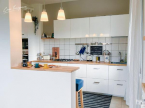 Casa Trevigiana - Super location, fully equipped & spacious Treviso